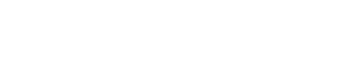 TheColdLogo